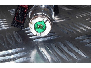 Боковая подушка безопасности 6M2114K159CG   Ford S-MAX