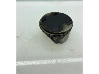  Поршень EJ20 12006AA920, 12006AD000  Subaru Forester SF  