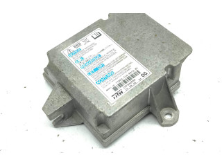 Блок подушек безопасности 77960TL0E913M1, C0FGHZKRN   Honda Accord