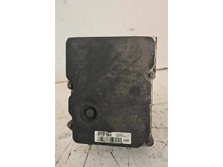 Jednotka ABS 0265951952, 45323S1120 Citroen Berlingo 2014