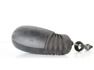 Zpětné zrcátko pravé Fiat Punto (188) 2007 735395761