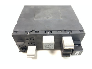 Комфортный модуль