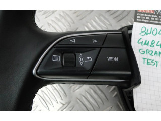 Volant Audi A4 S4 B9 8W 2023 8W0419091FG, 8W0419091FG