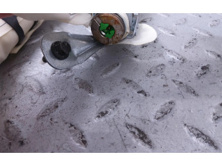 Боковая подушка безопасности AW9314K160AC, C2D2181 Jaguar XJ X351