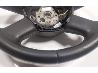Руль Audi A4 Allroad - года 8K0419091BGWUN, 8K0419091B
