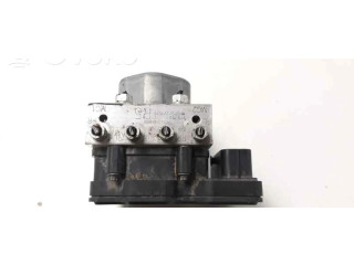 Блок АБС 445400H130, 0265956731   Citroen  C1  2014- года