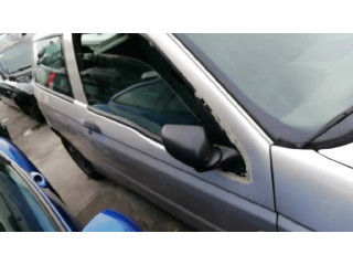 Přední světlo     Alfa Romeo 145 - 146 1996