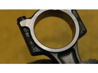  Поршень с шатуном    Renault Clio III  