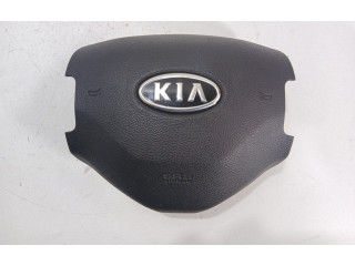 Подушка безопасности водителя 1H59601010, 1H59601010   KIA Pro Cee'd I