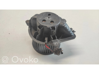 Вентилятор печки A52656770C, PPTD40 Renault Scenic I