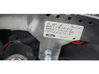 Volant Ford Galaxy 2020 7S713600JB3ZHE