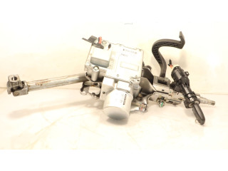 Pojistková skříňka Řídící jednotka BSM    Fiat Bravo 2008