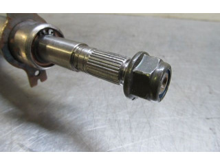 Ось рулевого колеса Rover 25