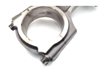 Píst YLF6 Ford Transit - Tourneo Connect YLF6