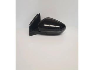 Zpětné zrcátko Peugeot 5008 II 2018 E20415163