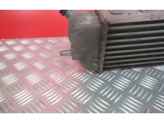 Интеркулер 28271-2A610, 282712A610 KIA Ceed