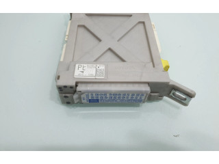   Pojistková skříňka 8273030L30B   Lexus GS 250 350 300H 450H 2015