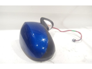 Zpětné zrcátko Renault Modus 2008 7701069545, 0207112