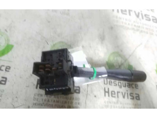 Переключатель дворников 36758A, 0090086 Rover 600