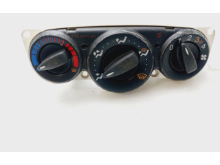 Блок управления климат-контролем 98AB18C419 Ford Transit Tourneo Connect