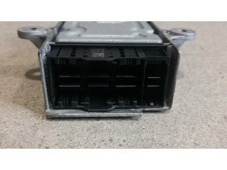 Блок подушек безопасности 9476856, 9873893 BMW Z4 g29