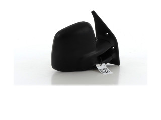 Зеркало электрическое        Volkswagen Transporter - Caravelle T4  1991 - 2003 года   