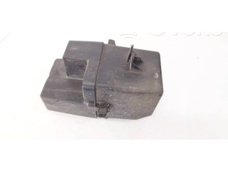 Блок предохранителей 1J0941389B, 1J0941389B Audi A3 S3 8L