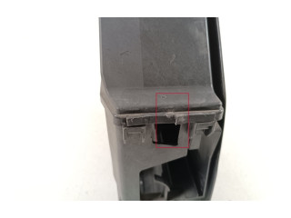 Блок предохранителей  8581751   Mini Clubman F54    