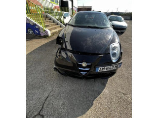 Jednotka ABS 71754701, 71754701 Alfa Romeo Mito 2010