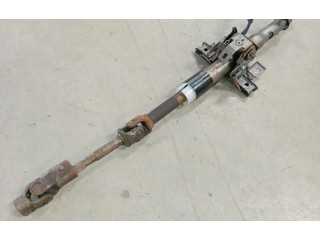 Руль MG ZR  2001 - 2005 года       