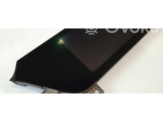 Дисплей    023175, 8798738   BMW Z4 g29