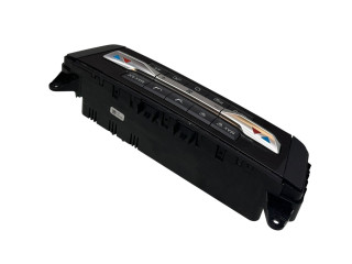 Блок управления климат-контролем LB5T18C612HF, 900265050009   Ford Explorer VI