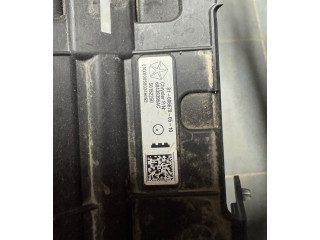 Блок управления 011066670600   Jeep Compass