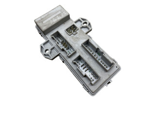 Блок предохранителей 911703E920 KIA Sorento