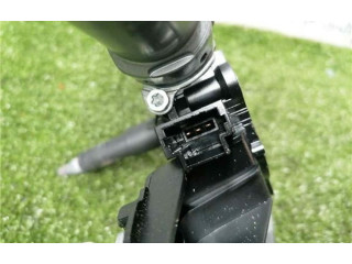 Моторчик заднего дворника 390208008, 9677680580 Citroen C4 I