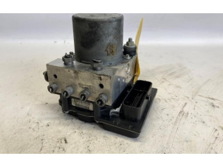 Блок управления двигателем Блок управления 00119, 0265951364 Peugeot RCZ