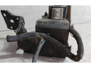 Блок АБС 9662150380 Citroen C2 - года