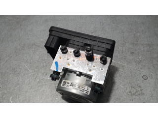 Блок АБС 58900G6820, 06210273624   KIA  Picanto  2017- года