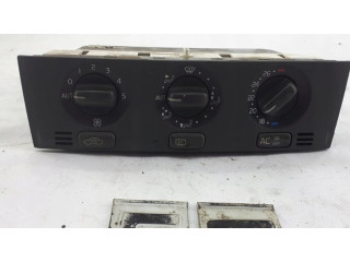 Блок управления климат-контролем 889558 Volvo S40, V40