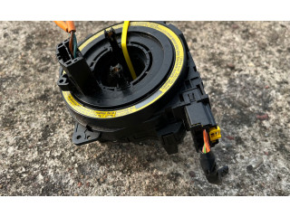 Блок подушек безопасности 30669744, 30669744 Volvo XC90