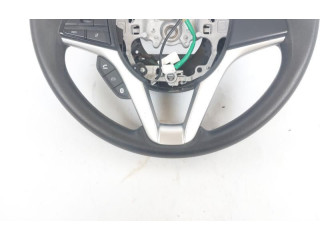 Volant Suzuki Ignis 2016 4811081P61GJL, 4811081P61GJL