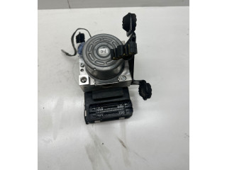 Блок АБС 31445476   Volvo  XC90  2014 -  года