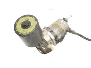 Блок ABS    4707050010   Lexus LS 460 - 600H