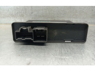 Блок управления 13577128, 13577128 Saab 9-5