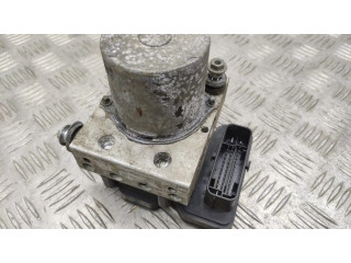 Jednotka ABS A4479003802, 0265254314   Mercedes-Benz Vito Viano W447 2016