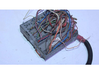 Pojistková skříňka 51781452, 106080646 Alfa Romeo Mito 2009