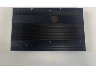 Звукоусилитель 05064533AK   Jeep Grand Cherokee