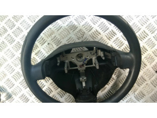 Руль Hyundai i10 561200X500