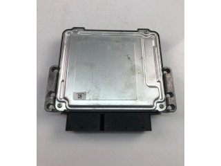 Řídící jednotka 32349194, 0261S104EV Volvo XC60 2022