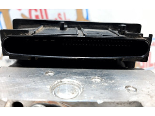 Блок АБС A0044319212, 135064 Mercedes-Benz A W169 2004 - 2012 года